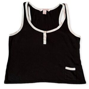 Victoria’s Secret Tank Top